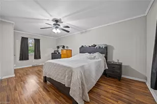 2411 Seattle Dr, Greensboro, NC 27406 - Photo 13