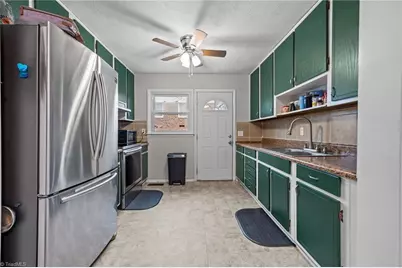 2411 Seattle Drive, Greensboro, NC 27406 - Photo 11