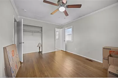 2411 Seattle Drive, Greensboro, NC 27406 - Photo 17