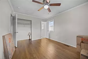 2411 Seattle Dr, Greensboro, NC 27406 - Photo 17