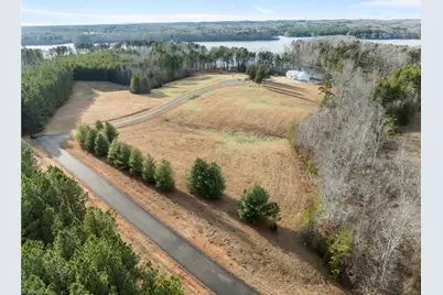 2 Acres Fishers Court, Roxboro, NC 27574 - Photo 1
