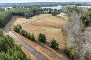 2 Acres Fishers Ct, Roxboro, NC 27574 - Photo 1