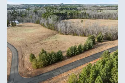 2 Acres Fishers Court, Roxboro, NC 27574 - Photo 13