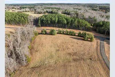 2 Acres Fishers Court, Roxboro, NC 27574 - Photo 5