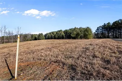 2 Acres Fishers Court, Roxboro, NC 27574 - Photo 9