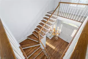 441 Fieldstone Dr, Burlington, NC 27215 - Photo 25