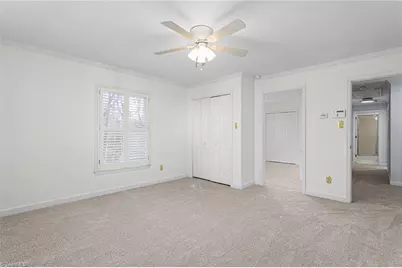 441 Fieldstone Drive, Burlington, NC 27215 - Photo 27