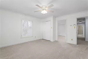 441 Fieldstone Dr, Burlington, NC 27215 - Photo 27