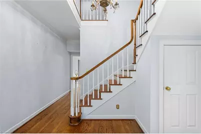 441 Fieldstone Drive, Burlington, NC 27215 - Photo 9