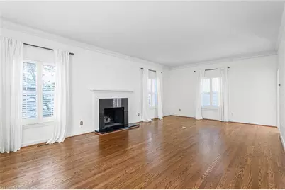 441 Fieldstone Drive, Burlington, NC 27215 - Photo 21