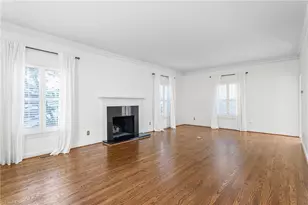 441 Fieldstone Dr, Burlington, NC 27215 - Photo 21