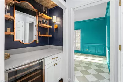 441 Fieldstone Drive, Burlington, NC 27215 - Photo 13