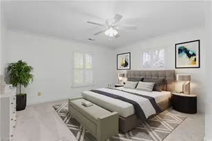 441 Fieldstone Dr, Burlington, NC 27215 - Photo 7