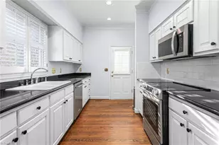 441 Fieldstone Dr, Burlington, NC 27215 - Photo 15