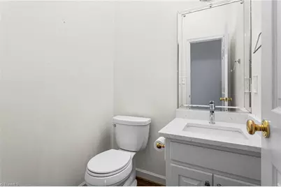 441 Fieldstone Drive, Burlington, NC 27215 - Photo 23