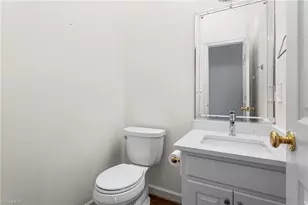 441 Fieldstone Dr, Burlington, NC 27215 - Photo 23