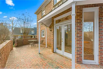 441 Fieldstone Drive, Burlington, NC 27215 - Photo 39