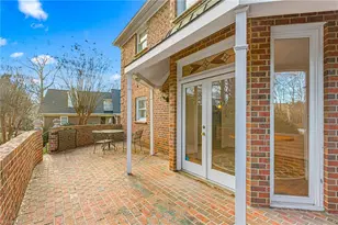 441 Fieldstone Dr, Burlington, NC 27215 - Photo 39