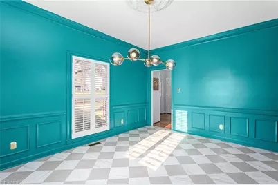 441 Fieldstone Drive, Burlington, NC 27215 - Photo 11