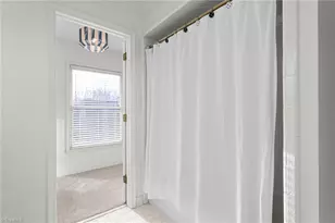 441 Fieldstone Dr, Burlington, NC 27215 - Photo 31