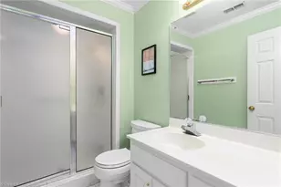 441 Fieldstone Dr, Burlington, NC 27215 - Photo 35