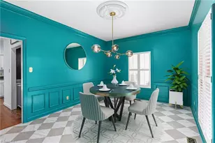 441 Fieldstone Dr, Burlington, NC 27215 - Photo 5