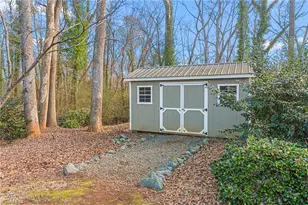 441 Fieldstone Dr, Burlington, NC 27215 - Photo 45