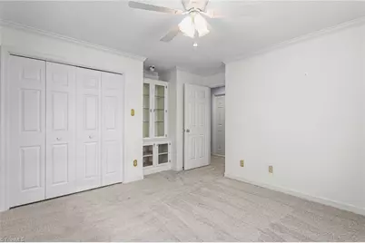 441 Fieldstone Drive, Burlington, NC 27215 - Photo 37