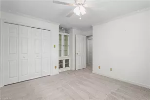 441 Fieldstone Dr, Burlington, NC 27215 - Photo 37