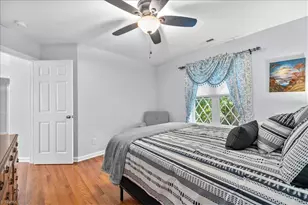 3100 Stratford Ct, High Point, NC 27265 - Photo 41