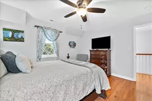 3100 Stratford Ct, High Point, NC 27265 - Photo 43