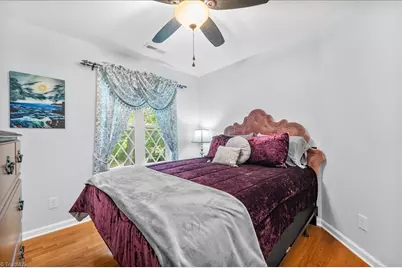 3100 Stratford Court, High Point, NC 27265 - Photo 35