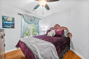 3100 Stratford Ct, High Point, NC 27265 - Photo 35