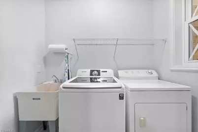 3100 Stratford Court, High Point, NC 27265 - Photo 23