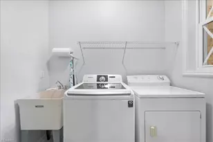 3100 Stratford Ct, High Point, NC 27265 - Photo 23