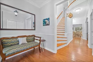 3100 Stratford Ct, High Point, NC 27265 - Photo 5