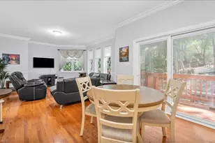 3100 Stratford Ct, High Point, NC 27265 - Photo 11