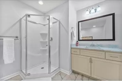 3100 Stratford Court, High Point, NC 27265 - Photo 33