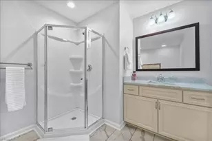 3100 Stratford Ct, High Point, NC 27265 - Photo 33