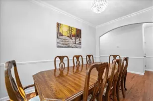 3100 Stratford Ct, High Point, NC 27265 - Photo 19