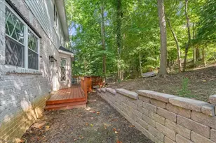 3100 Stratford Ct, High Point, NC 27265 - Photo 47