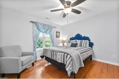 3100 Stratford Court, High Point, NC 27265 - Photo 39