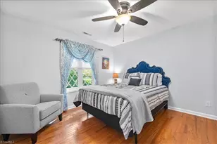 3100 Stratford Ct, High Point, NC 27265 - Photo 39