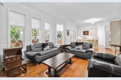 3100 Stratford Court, High Point, NC 27265 - Photo 9