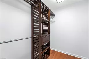 3100 Stratford Ct, High Point, NC 27265 - Photo 31