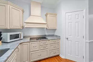 3100 Stratford Ct, High Point, NC 27265 - Photo 17