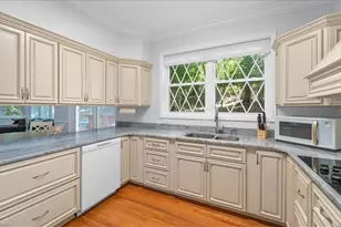 3100 Stratford Ct, High Point, NC 27265 - Photo 15