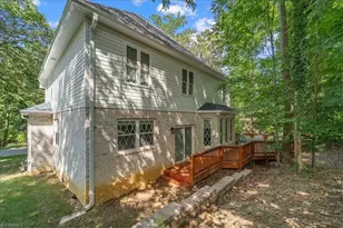 3100 Stratford Ct, High Point, NC 27265 - Photo 45