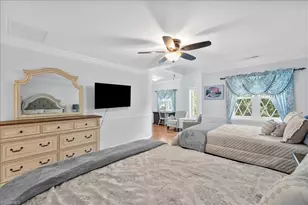 3100 Stratford Ct, High Point, NC 27265 - Photo 27