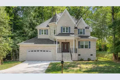 3100 Stratford Court, High Point, NC 27265 - Photo 1